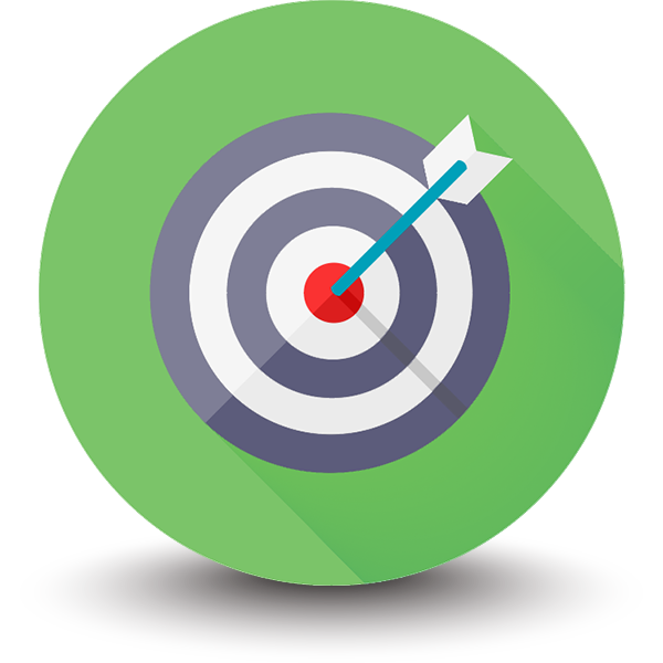 3. Capture opportunities